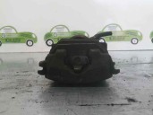 Recambio de pinza freno delantera derecha para volkswagen golf iv berlina (1j1) 1.9 tdi referencia OEM IAM 