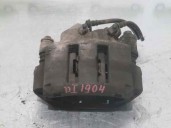 Recambio de pinza freno delantera izquierda para renault master combi desde ´98 l1h1 batalla 3078 6 - plazas referencia OEM IA