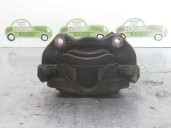 Recambio de pinza freno delantera derecha para opel zafira a 1.8 16v referencia OEM IAM ATE