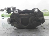Recambio de pinza freno delantera izquierda para opel zafira a 1.8 16v referencia OEM IAM   ATE