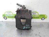 Recambio de pinza freno delantera derecha para seat leon (1m1) 1.9 tdi referencia OEM IAM 