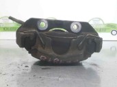 Recambio de pinza freno delantera izquierda para opel corsa b 1.4 16v referencia OEM IAM DELCO