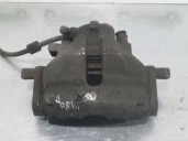 Recambio de pinza freno delantera derecha para ford galaxy (vy) 1.9 tdi cat referencia OEM IAM 7M36145108 YM212010 ATE