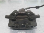Recambio de pinza freno delantera derecha para ford galaxy (vy) 1.9 tdi cat referencia OEM IAM 7M36145108 YM212010 ATE