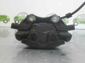 Recambio de pinza freno delantera derecha para ford galaxy (vy) 1.9 tdi cat referencia OEM IAM 7M36145108 YM212010 ATE