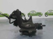 Recambio de mangueta delantera derecha para citroën xantia berlina 2.0 hdi cat (rhy / dw10td) referencia OEM IAM   