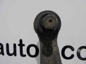Recambio de brazo suspension inferior delantero derecho para renault master combi desde ´98 l1h1 batalla 3078 6 - plazas refer
