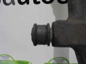 Recambio de brazo suspension inferior delantero derecho para renault master combi desde ´98 l1h1 batalla 3078 6 - plazas refer