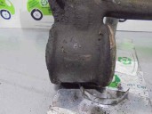 Recambio de brazo suspension inferior delantero derecho para renault master combi desde ´98 l1h1 batalla 3078 6 - plazas refer