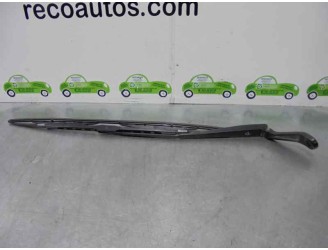 Replacement front right wiper arm for Ford Galaxy (VY) 1.9 TDi CAT OEM IAM reference 