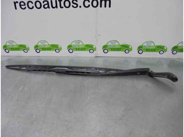 Recambio de brazo limpia delantero derecho para ford galaxy (vy) 1.9 tdi cat referencia OEM IAM 