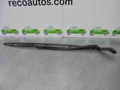 Recambio de brazo limpia delantero derecho para ford galaxy (vy) 1.9 tdi cat referencia OEM IAM 