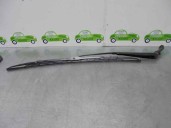 Recambio de brazo limpia delantero derecho para ford galaxy (vy) 1.9 tdi cat referencia OEM IAM 