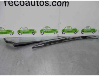 Recambio de brazo limpia delantero izquierdo para ford galaxy (vy) 1.9 tdi cat referencia OEM IAM 