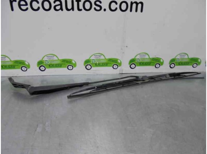 Recambio de brazo limpia delantero izquierdo para ford galaxy (vy) 1.9 tdi cat referencia OEM IAM 