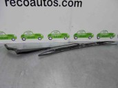 Recambio de brazo limpia delantero izquierdo para ford galaxy (vy) 1.9 tdi cat referencia OEM IAM 