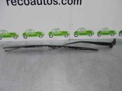 Recambio de brazo limpia delantero izquierdo para ford galaxy (vy) 1.9 tdi cat referencia OEM IAM 