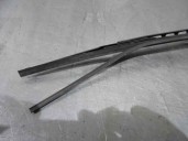 Recambio de brazo limpia delantero izquierdo para ford galaxy (vy) 1.9 tdi cat referencia OEM IAM 