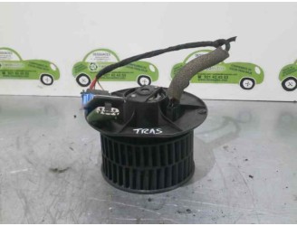 Recambio de motor calefaccion para ford galaxy (vy) 1.9 tdi cat referencia OEM IAM 95NW18456 7M0819021 