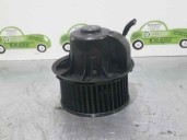 Recambio de motor calefaccion para ford galaxy (vy) 1.9 tdi cat referencia OEM IAM XM2H18456 