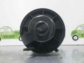 Recambio de motor calefaccion para ford galaxy (vy) 1.9 tdi cat referencia OEM IAM XM2H18456 