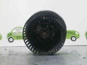 Recambio de motor calefaccion para ford galaxy (vy) 1.9 tdi cat referencia OEM IAM XM2H18456 