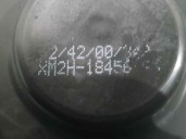 Recambio de motor calefaccion para ford galaxy (vy) 1.9 tdi cat referencia OEM IAM XM2H18456  