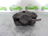 Recambio de pinza freno delantera derecha para renault megane ii berlina 3p luxe dynamique referencia OEM IAM BOSCH