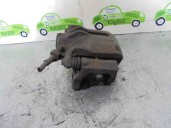 Recambio de pinza freno delantera derecha para renault megane ii berlina 3p luxe dynamique referencia OEM IAM BOSCH