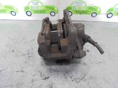 Recambio de pinza freno delantera derecha para renault megane ii berlina 3p luxe dynamique referencia OEM IAM BOSCH