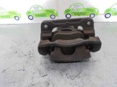 Recambio de pinza freno delantera derecha para renault megane ii berlina 3p luxe dynamique referencia OEM IAM BOSCH