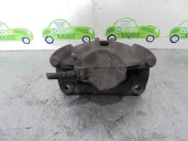 Recambio de pinza freno delantera izquierda para renault megane ii berlina 3p luxe dynamique referencia OEM IAM   BOSCH