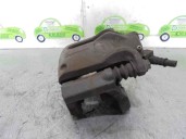Recambio de pinza freno delantera izquierda para renault megane ii berlina 3p luxe dynamique referencia OEM IAM   BOSCH