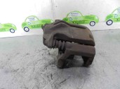 Recambio de pinza freno delantera izquierda para renault megane ii berlina 3p luxe dynamique referencia OEM IAM   BOSCH
