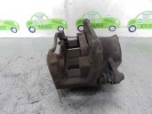 Recambio de pinza freno delantera izquierda para renault megane ii berlina 3p luxe dynamique referencia OEM IAM   BOSCH