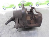 Recambio de pinza freno delantera izquierda para renault megane ii berlina 3p luxe dynamique referencia OEM IAM   BOSCH