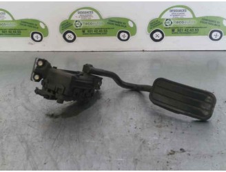 Replacement throttle pedal position sensor for Ford Galaxy (VY) 1.9 TDI CAT OEM IAM reference YM219F836AA 7M3721603B 