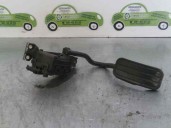 Recambio de potenciometro pedal para ford galaxy (vy) 1.9 tdi cat referencia OEM IAM YM219F836AA 7M3721603B 