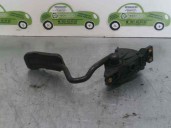 Recambio de potenciometro pedal para ford galaxy (vy) 1.9 tdi cat referencia OEM IAM YM219F836AA 7M3721603B 