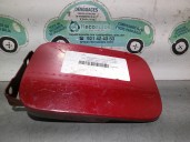 Recambio de tapa exterior combustible para mercedes-benz clase a (w168) 1.4 cat referencia OEM IAM 1687500106  