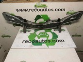 Replacement front panel for Fiat Brava (182) 1.4 12V CAT OEM IAM reference SHEET METAL 