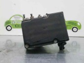 Recambio de abs para renault scenic ii confort expression referencia OEM IAM 8200068695 0265800300 BOSCH