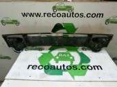 Recambio de piloto trasero central para volkswagen vento (1h2) 1.8 referencia OEM IAM 