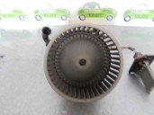 Recambio de motor calefaccion para hyundai atos prime (mx) 1.0 cat referencia OEM IAM   