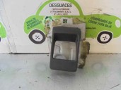 Recambio de maneta interior delantera derecha para land rover freelander (ln) 2.0 td4 cat referencia OEM IAM CAJA 3 