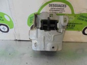 Recambio de maneta interior delantera derecha para land rover freelander (ln) 2.0 td4 cat referencia OEM IAM CAJA 3 