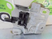 Recambio de maneta interior trasera izquierda para land rover freelander (ln) 2.0 td4 cat referencia OEM IAM CAJA 1 