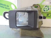 Recambio de maneta interior trasera derecha para land rover freelander (ln) 2.0 td4 cat referencia OEM IAM 