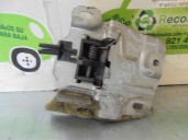 Recambio de maneta interior trasera derecha para land rover freelander (ln) 2.0 td4 cat referencia OEM IAM 