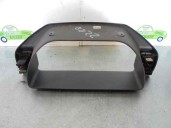 Recambio de botones salpicadero para land rover freelander (ln) 2.0 td4 cat referencia OEM IAM 